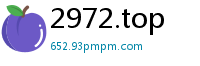2972.top